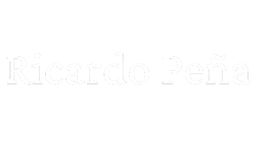 Abogado en Pola de Siero | Ricardo Abogado